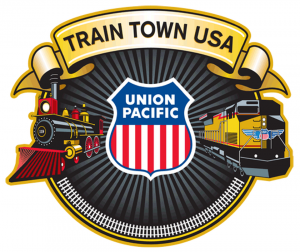 TrainTownUSA_White-BG