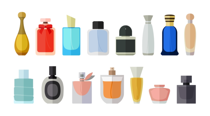 Spray With Owen (Image)